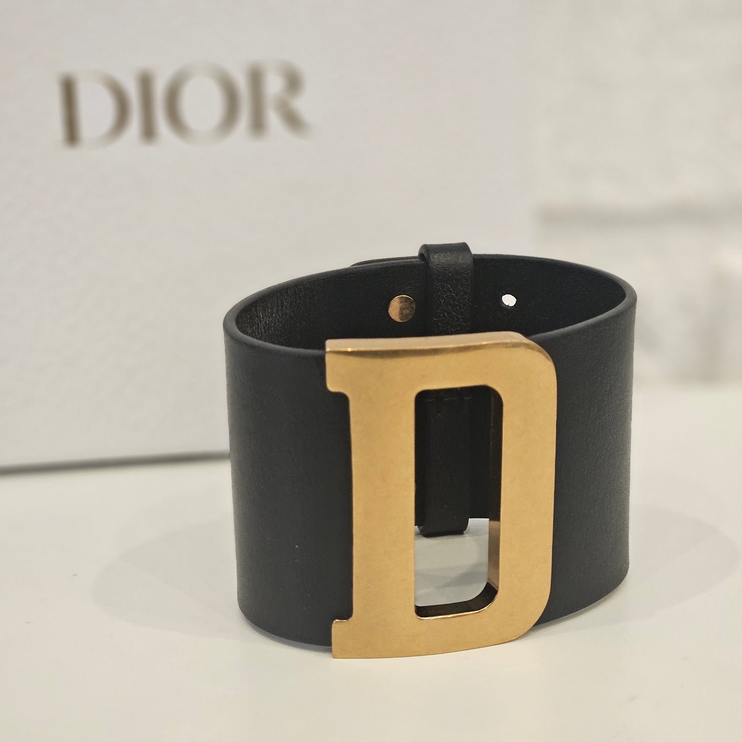 Bracciale Dior