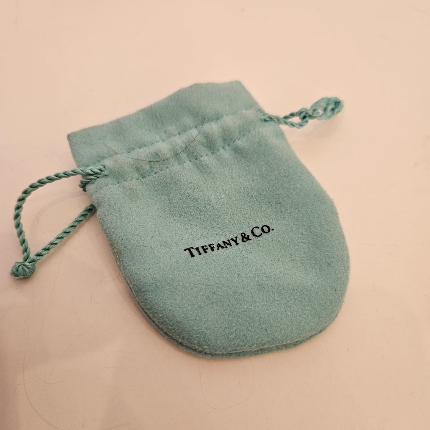 Orecchini Tiffany & Co