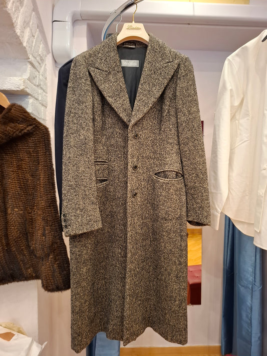 Cappotto MaxMara tg 46 ridotta