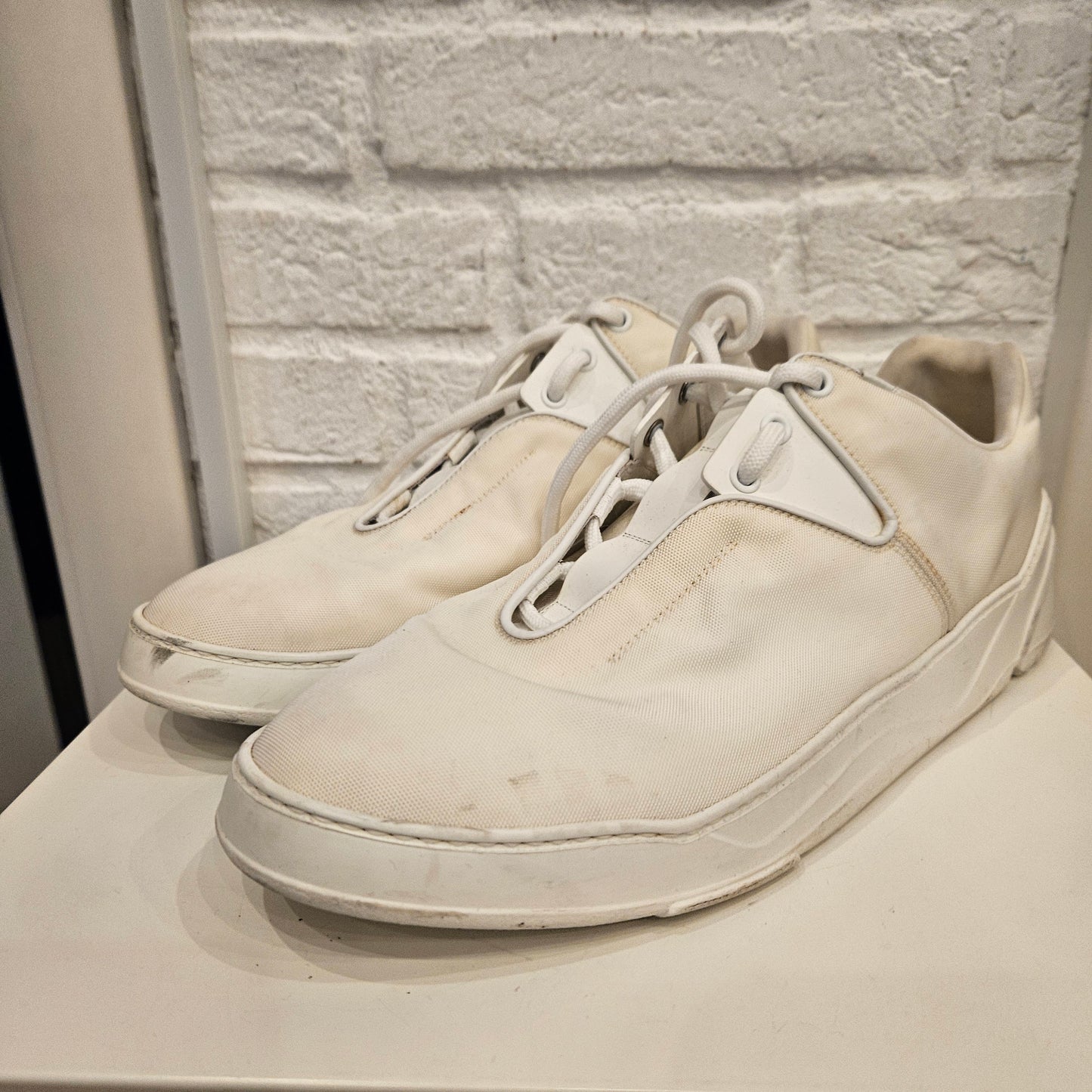 Sneakers Dior n 43½