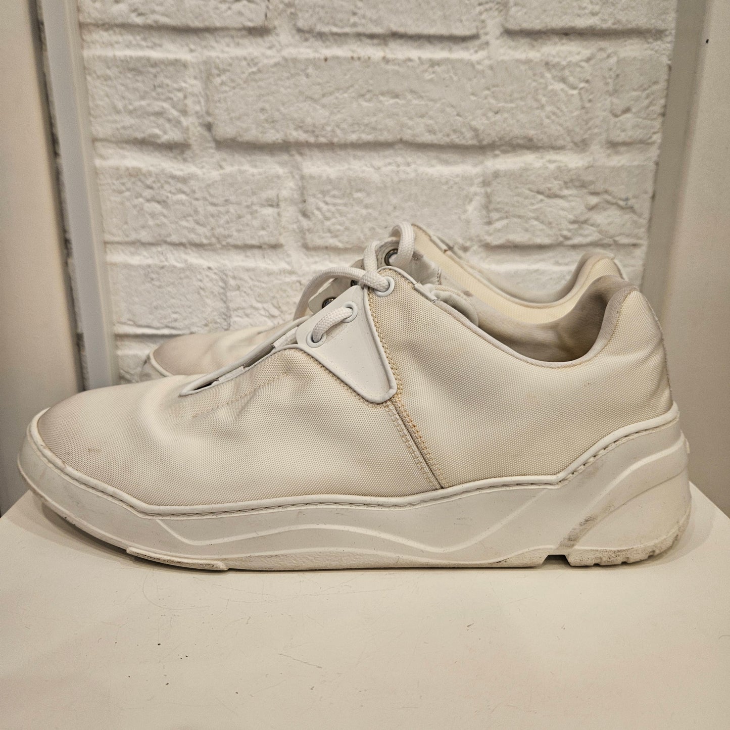 Sneakers Dior n 43½