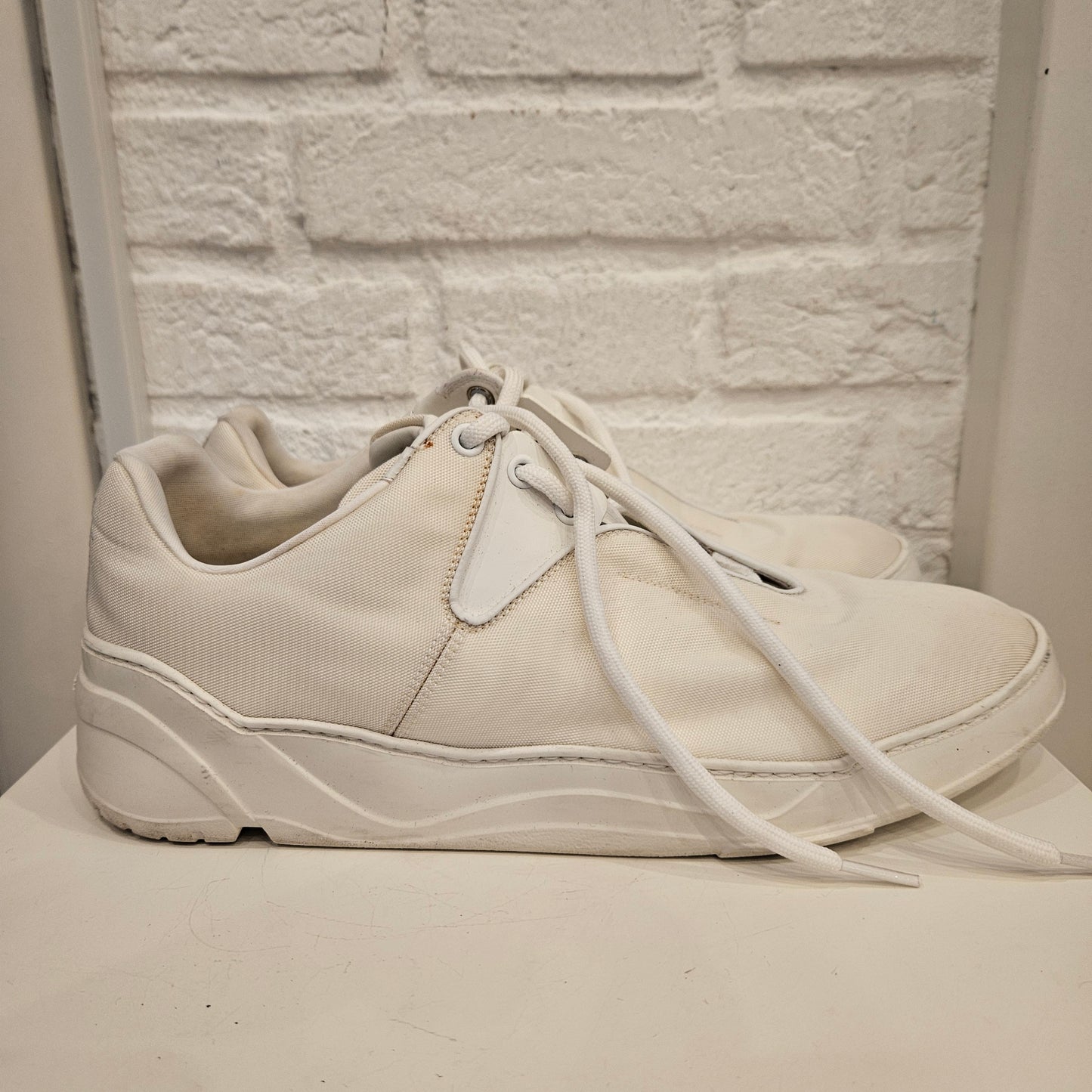 Sneakers Dior n 43½