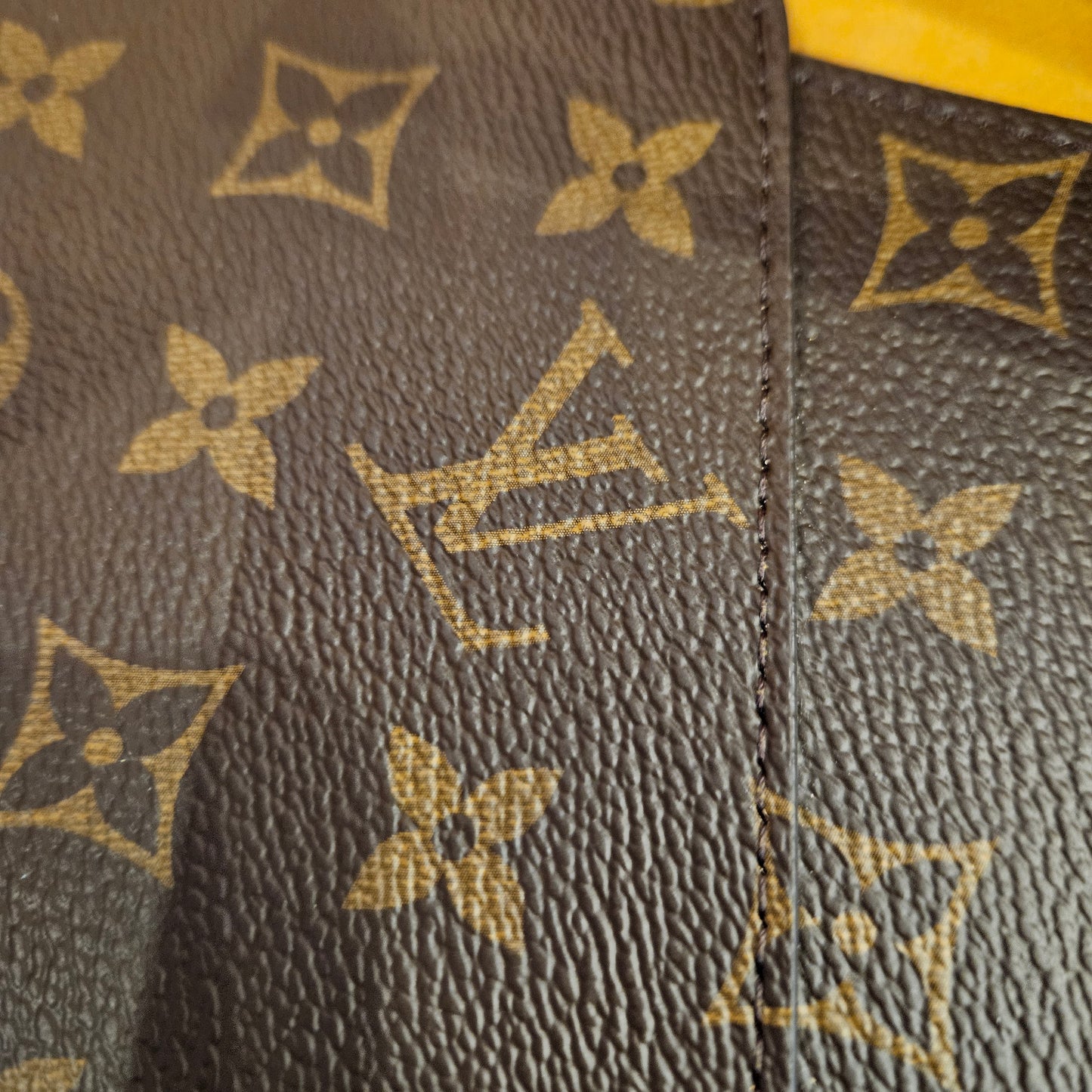 Cartella Metis Louis Vuitton