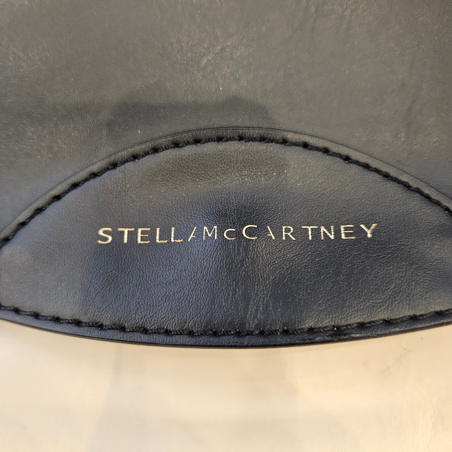 Borsa Stella McCartney