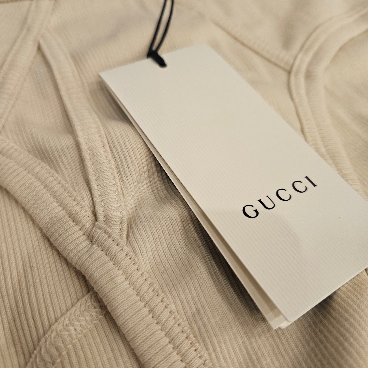 Slip uomo Gucci