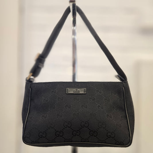 Pochette Gucci