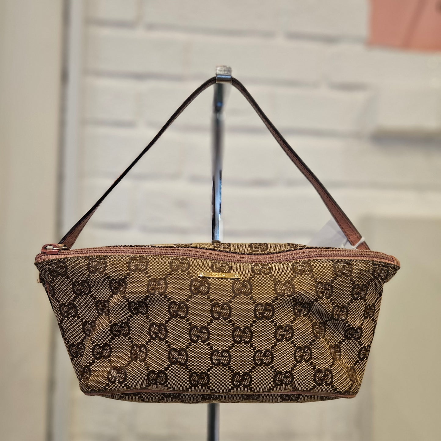 Borsetta Gucci vintage