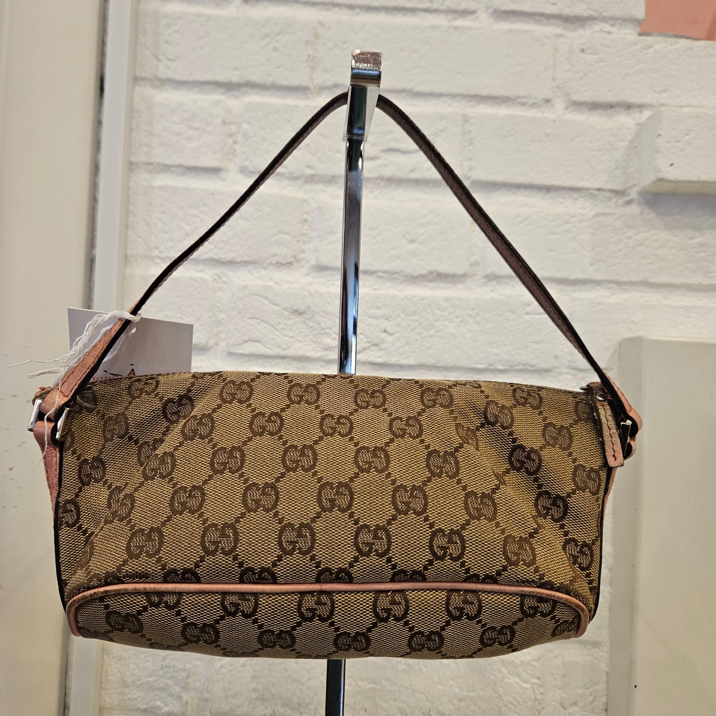 Borsetta Gucci vintage