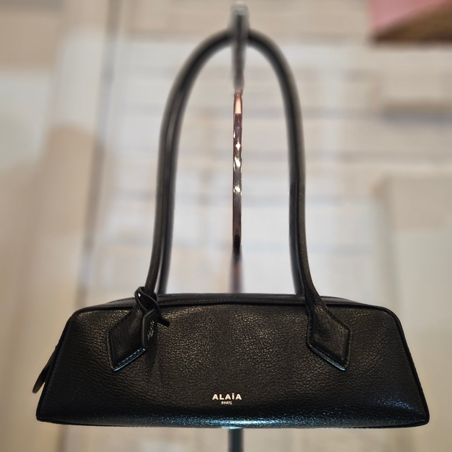 Borsa Alaïa