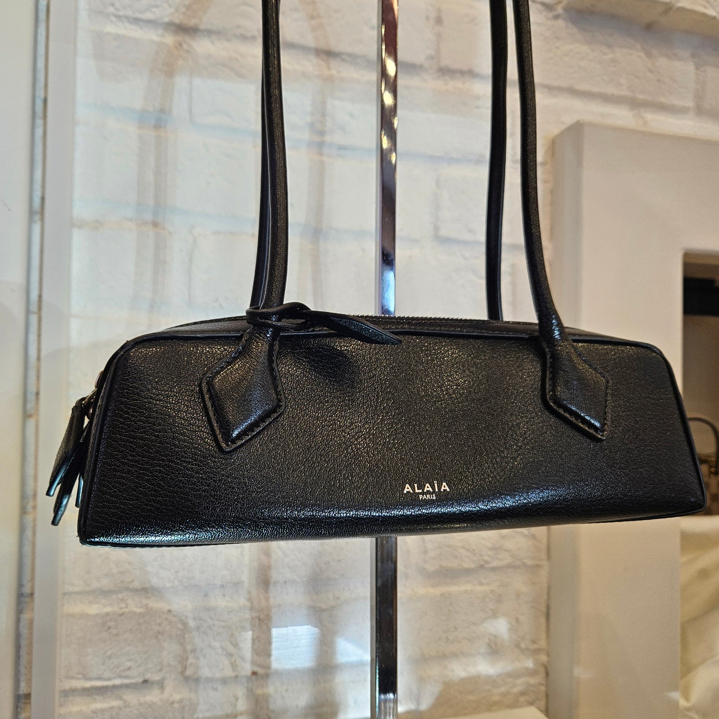 Borsa Alaïa