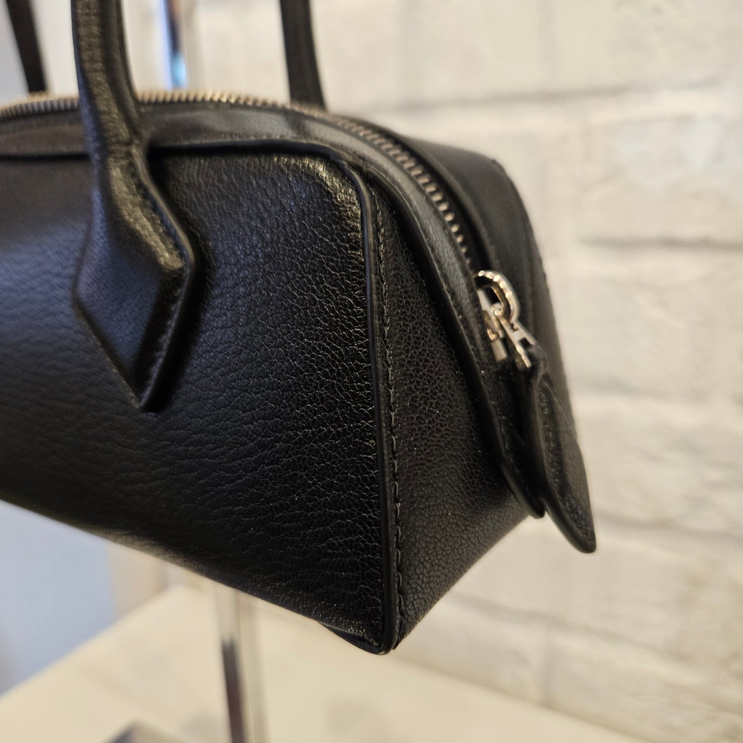 Borsa Alaïa