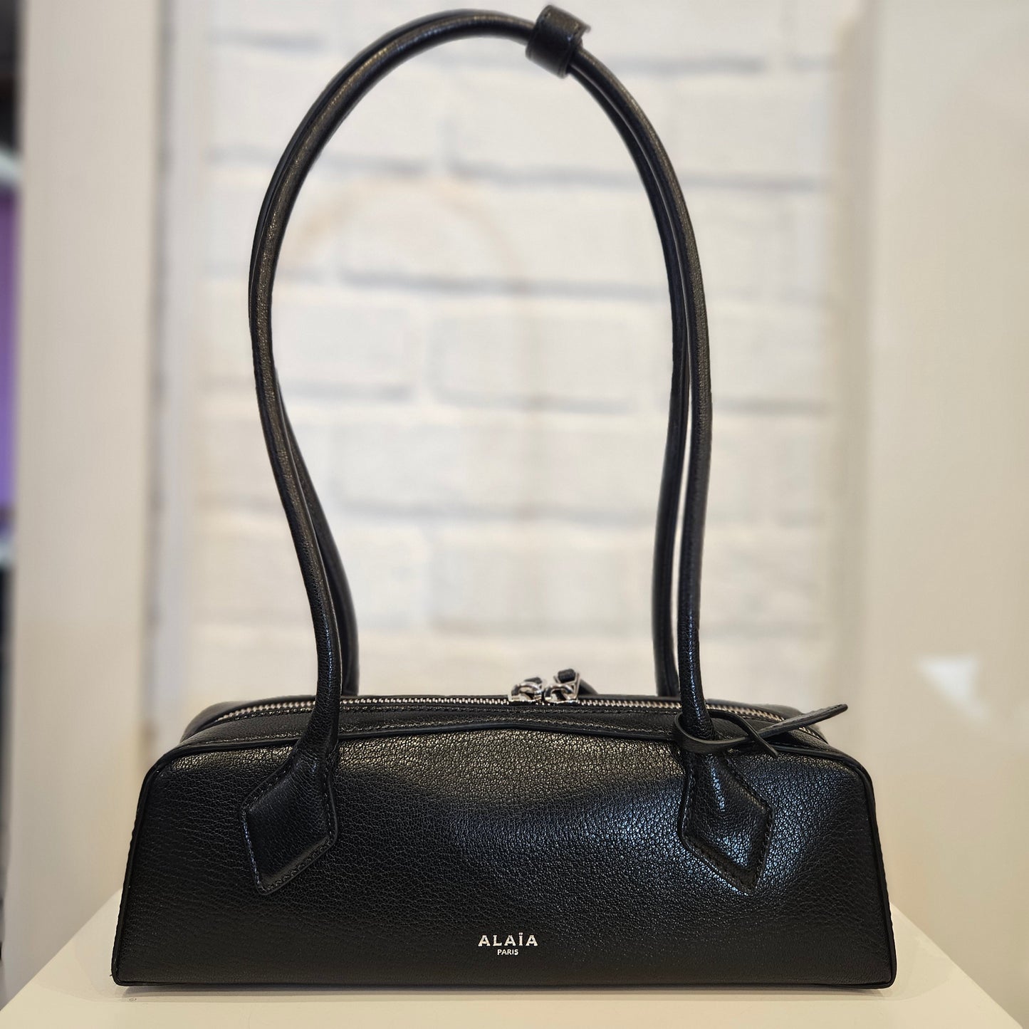 Borsa Alaïa