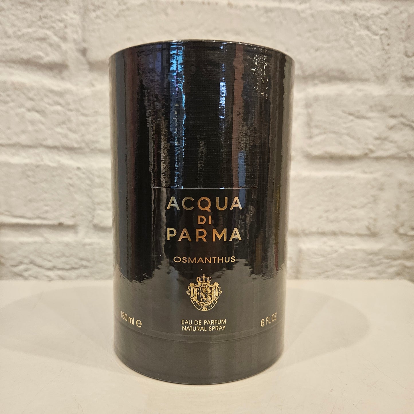 Acqua di Parma 180ml