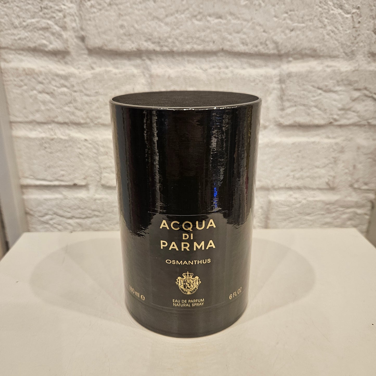 Acqua di Parma 180ml