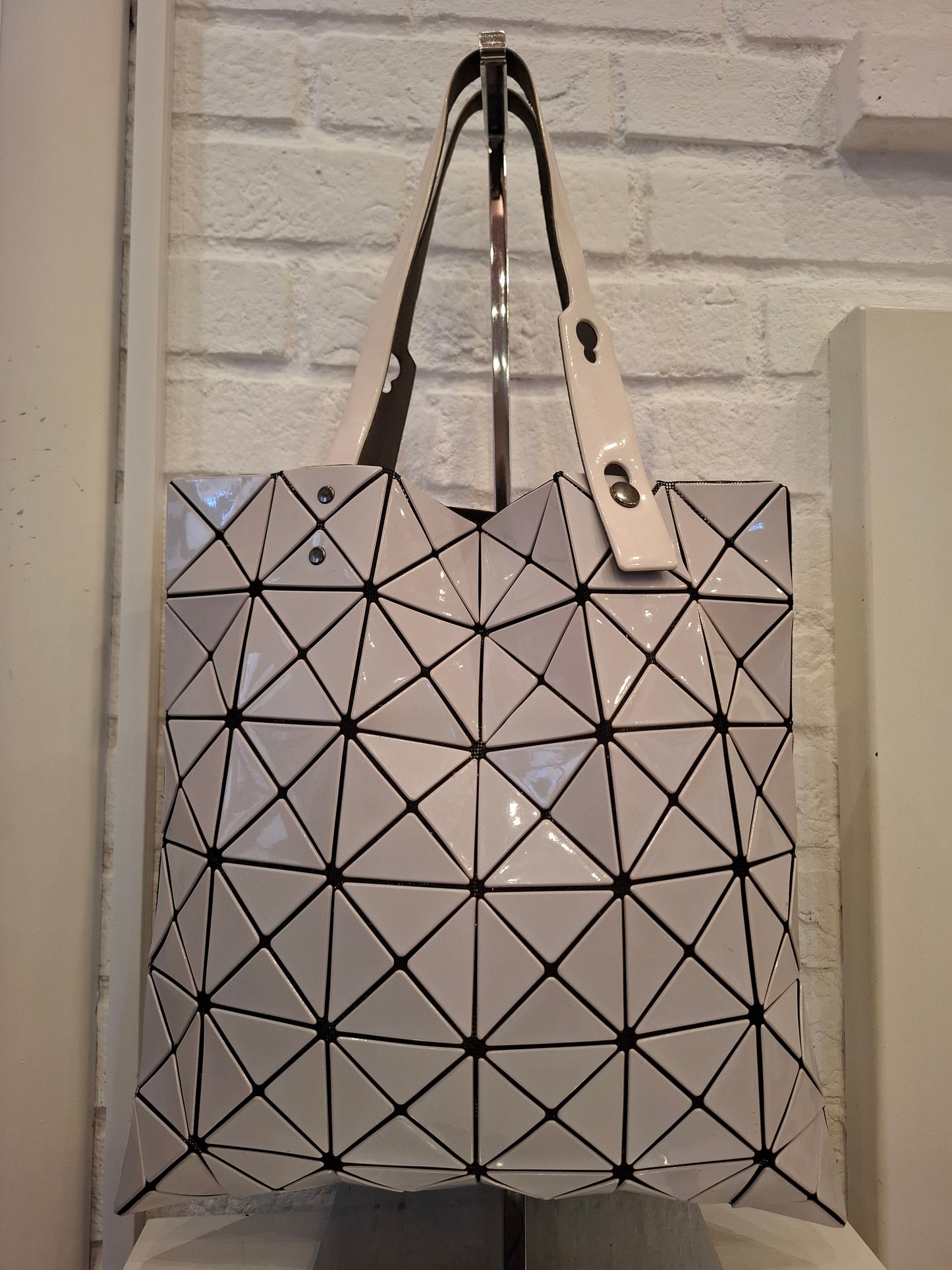 Borsa BaoBao Issey Miyake