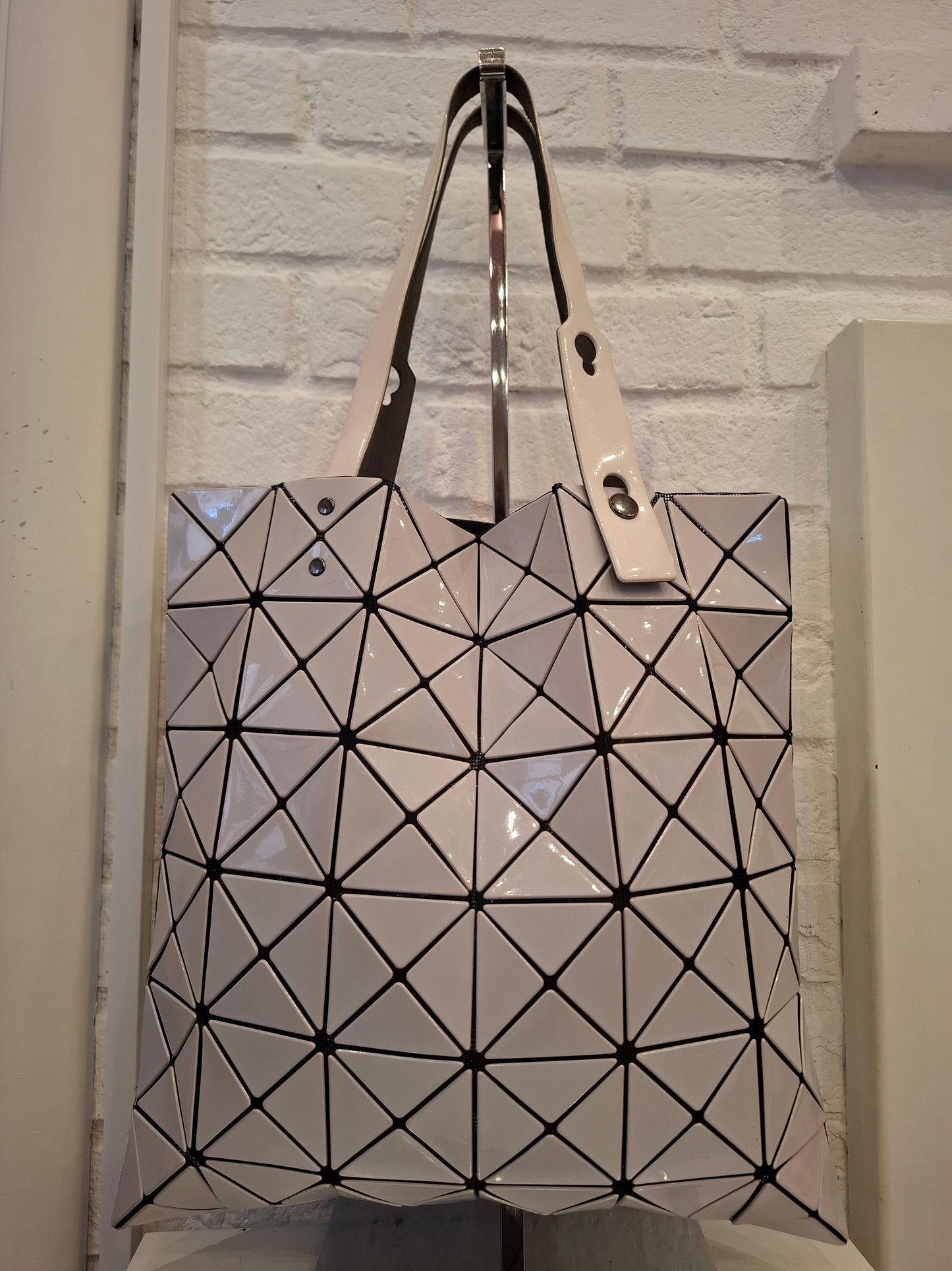 Borsa BaoBao Issey Miyake