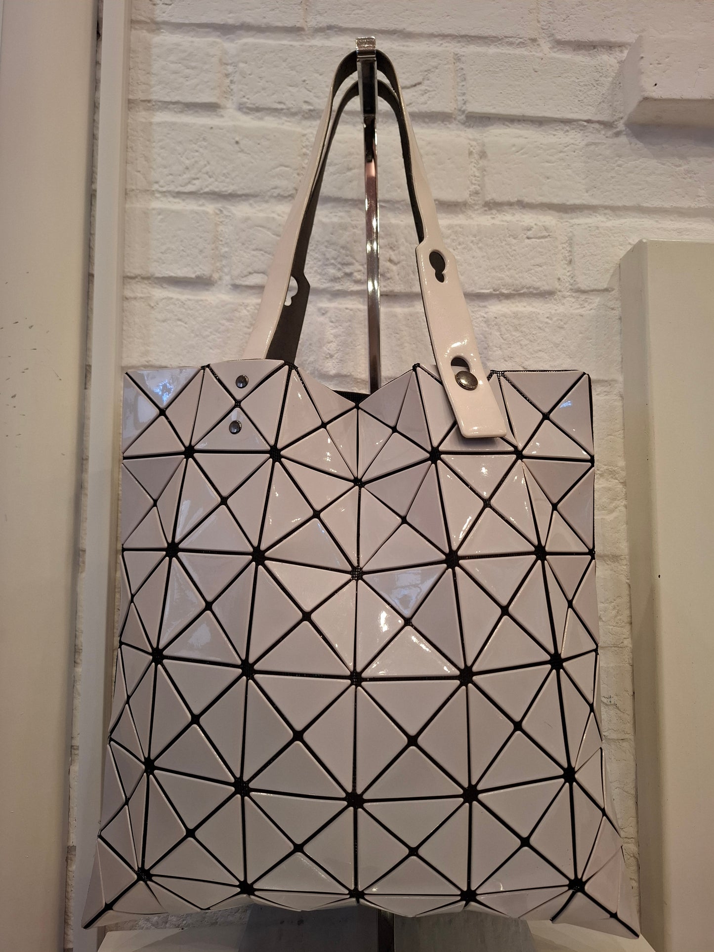 Borsa BaoBao Issey Miyake