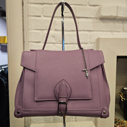 Borsa Trussardi in pelle