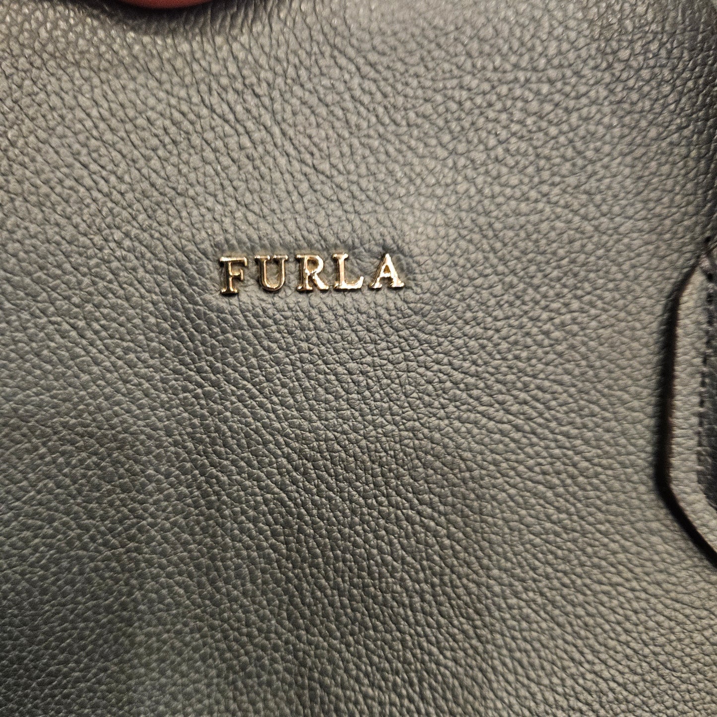 Borsa Furla