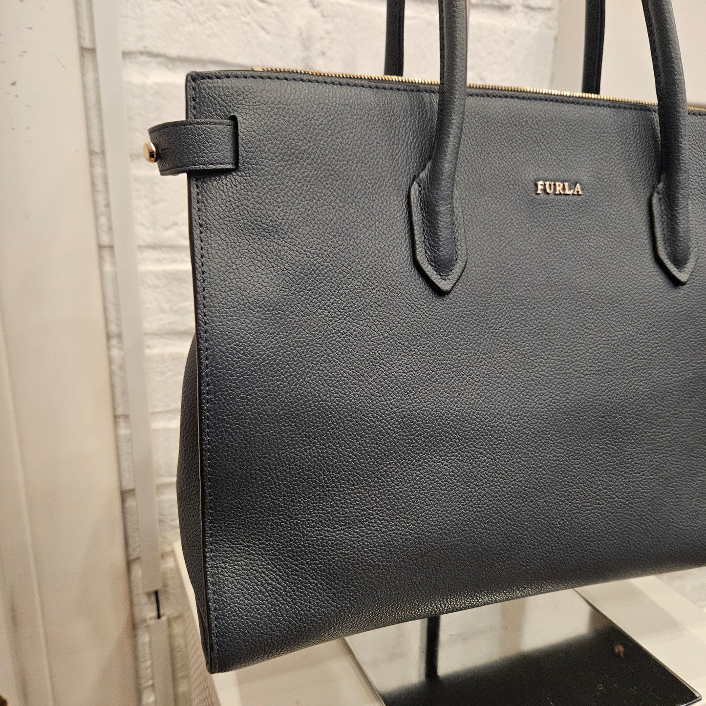 Borsa Furla