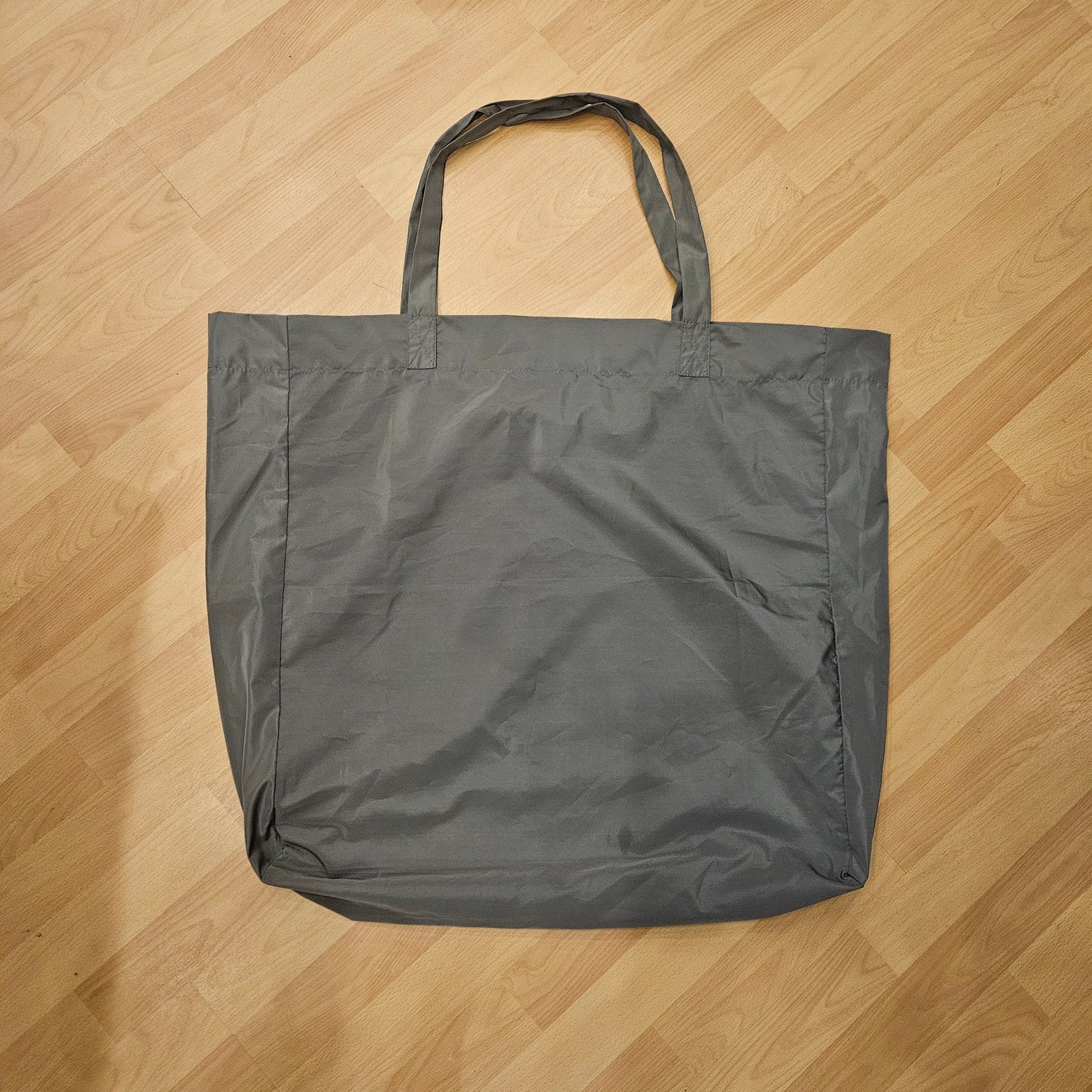 Borsa Shopper Balenciaga