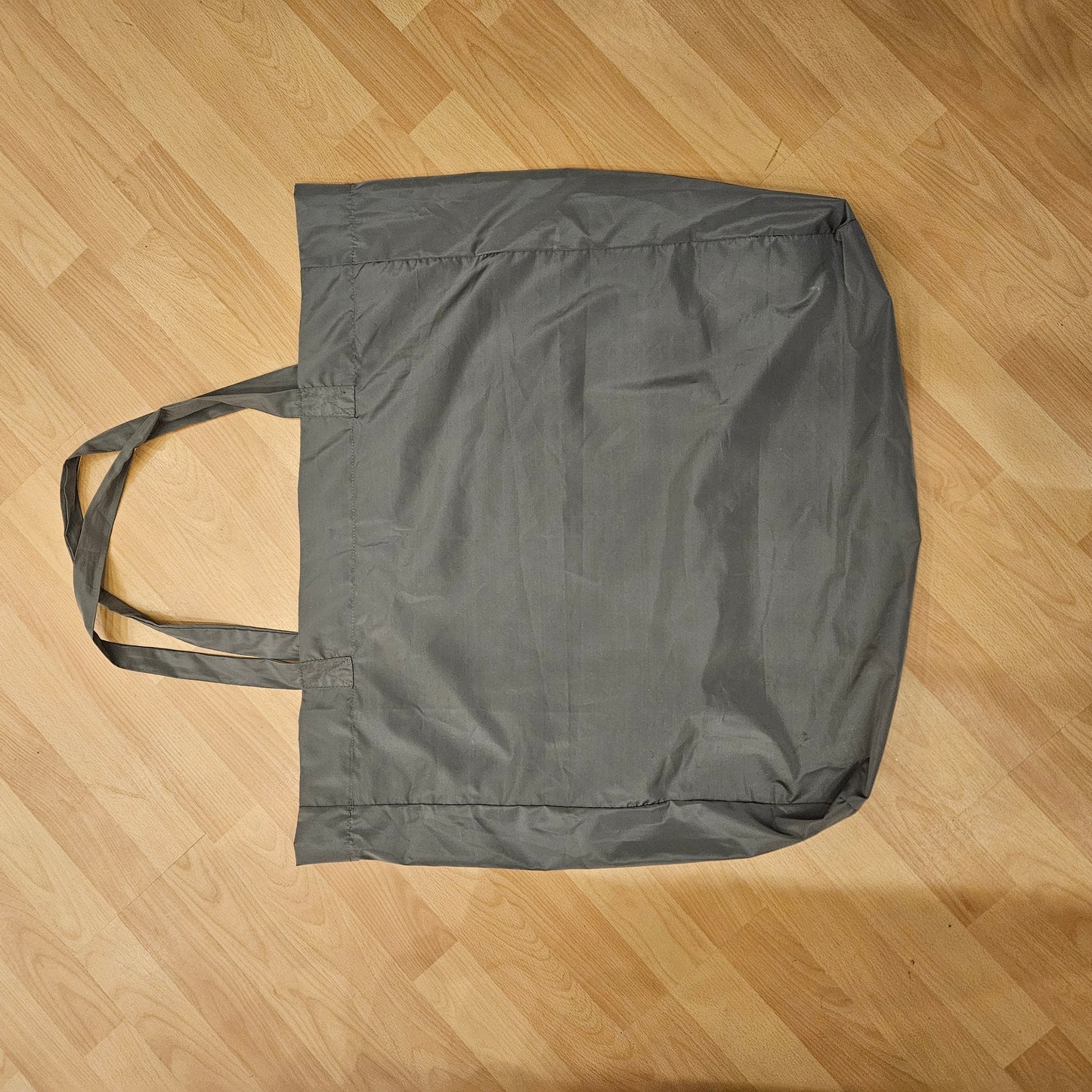 Borsa Shopper Balenciaga