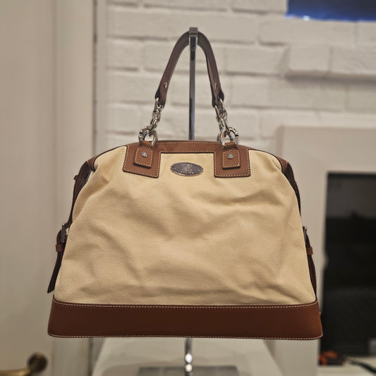 Borsa Celine vintage