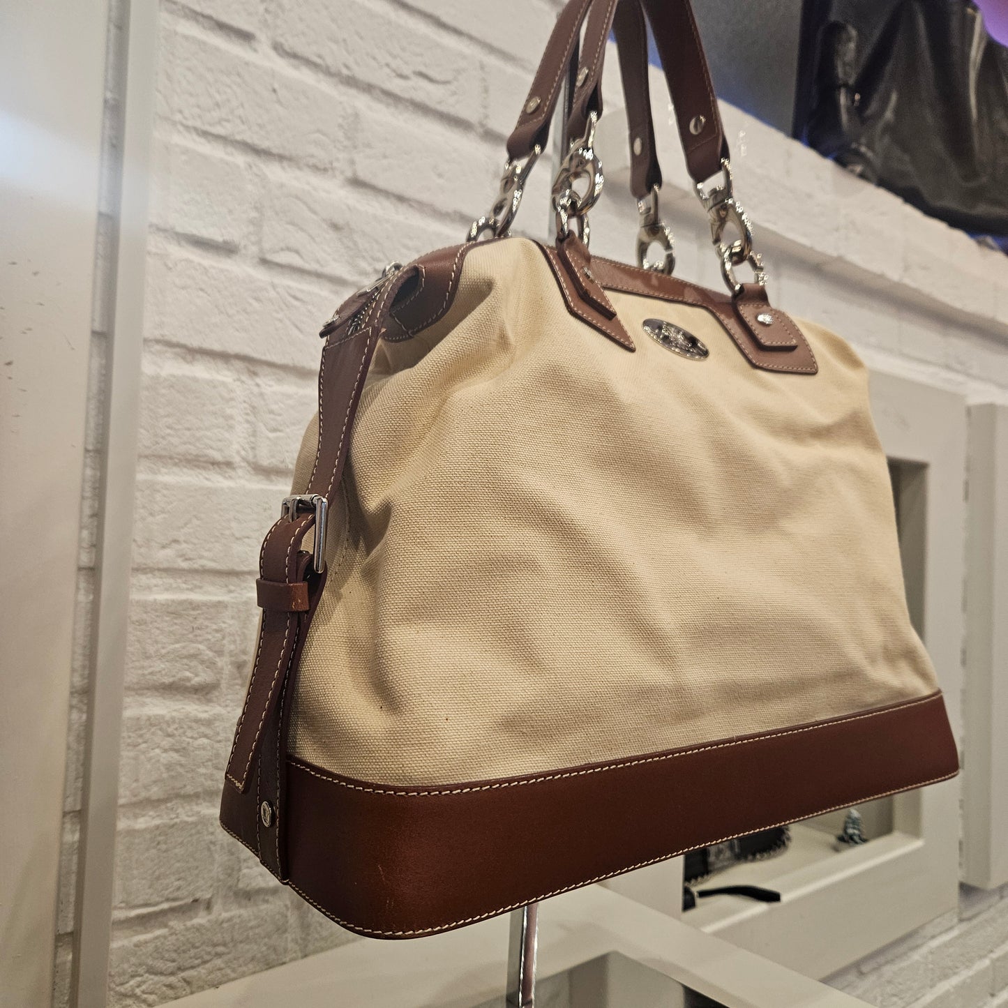 Borsa Celine vintage