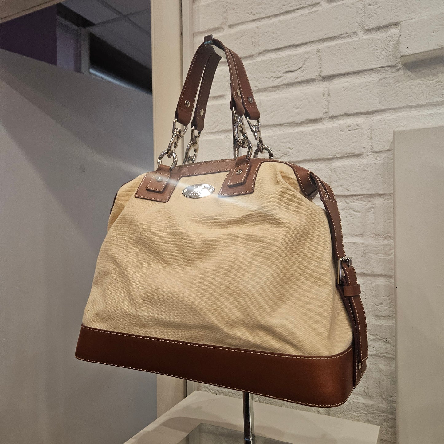 Borsa Celine vintage