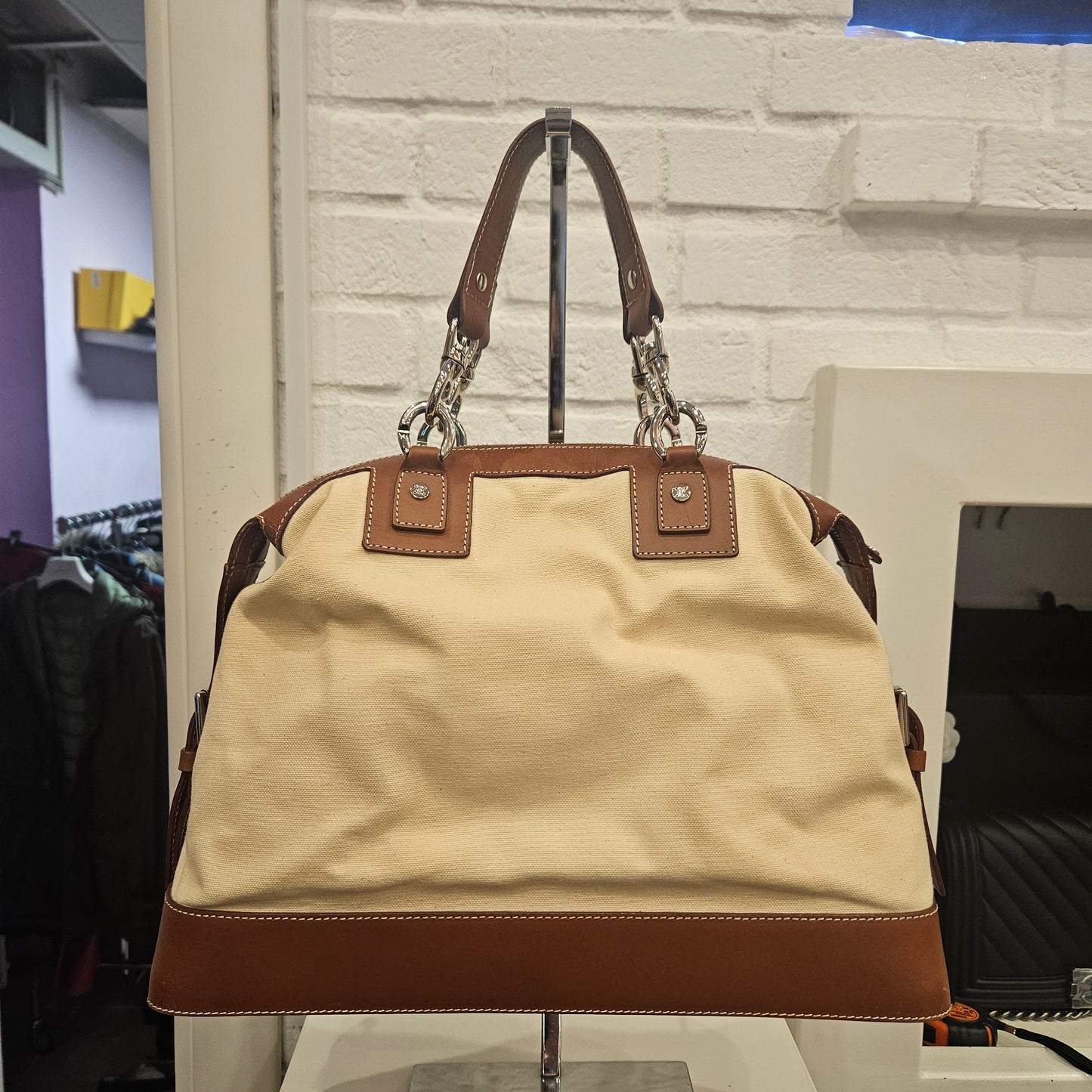 Borsa Celine vintage