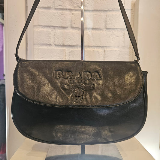 Borsa Prada vintage