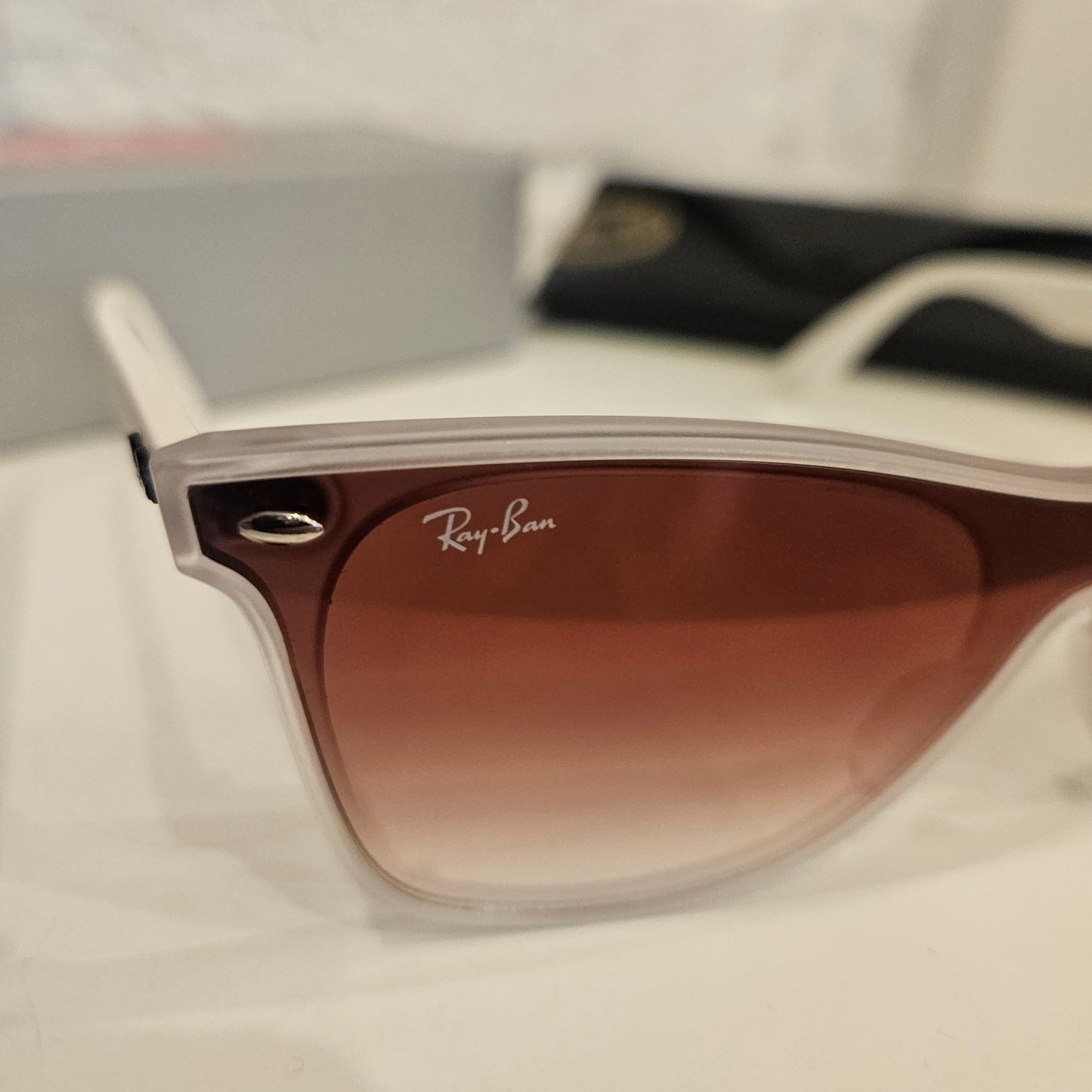 Occhiali Ray Ban