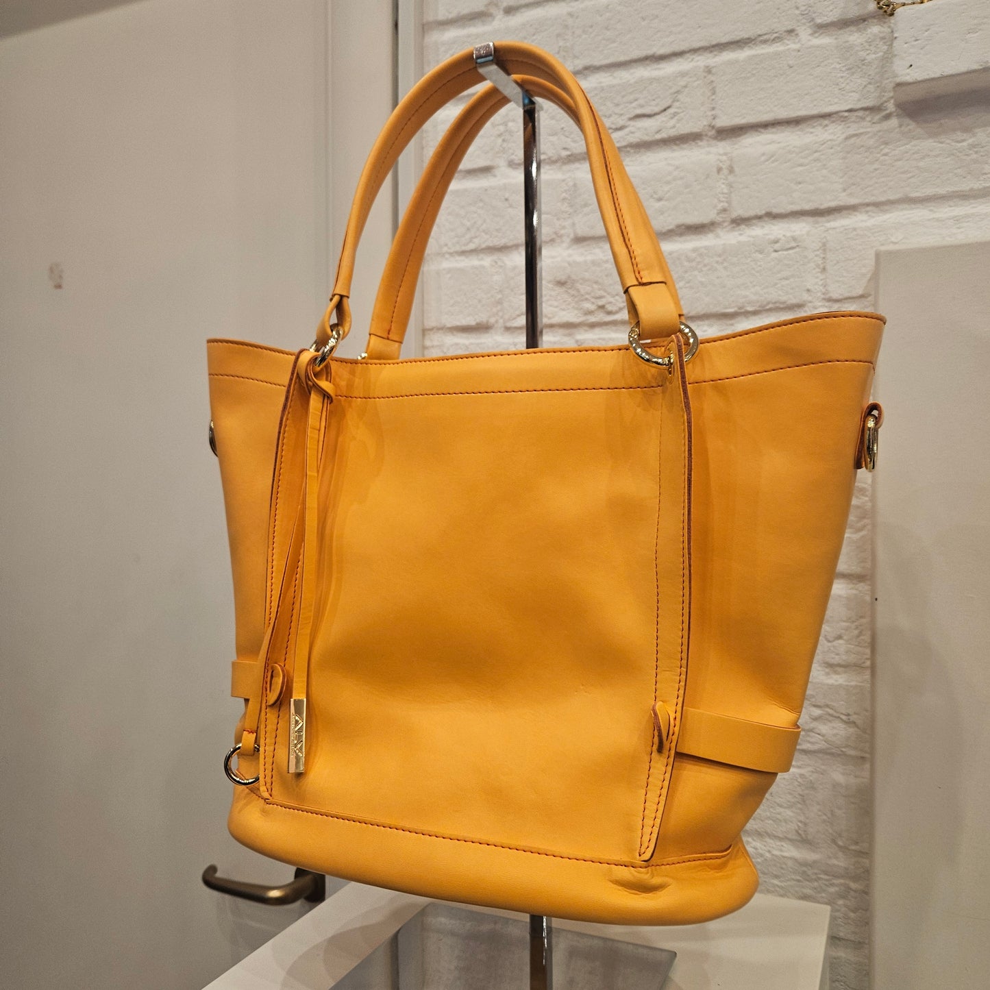 Borsa Shopper Alviero Martini