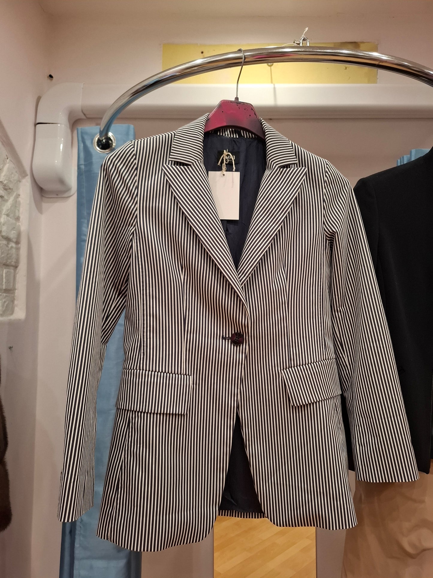 Blazer Marella tg 40/42