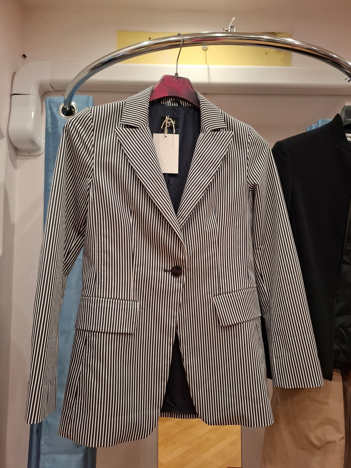 Blazer Marella tg 40/42