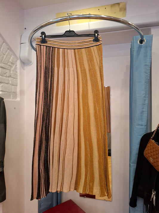 Gonna Marella nuova tg XL