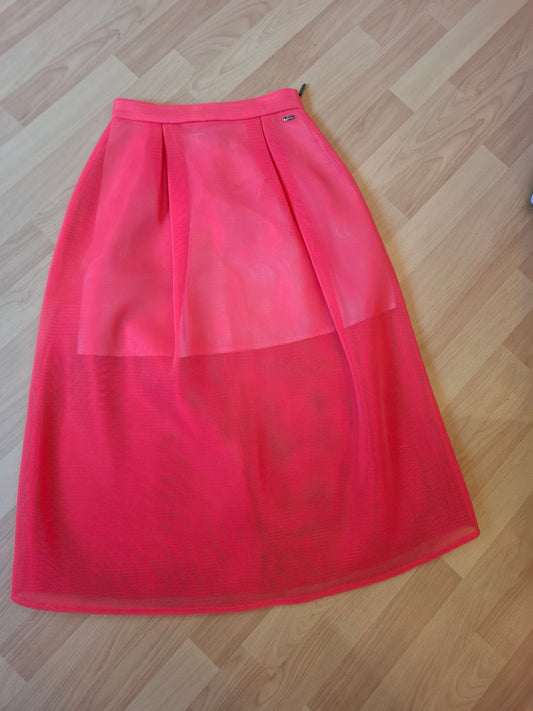 Gonna Armani Exchange tg xs/s