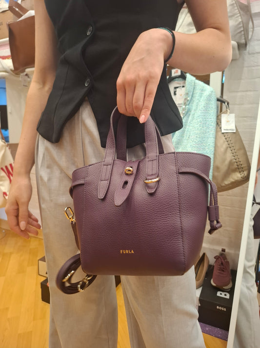 Secchiello furla nuovo