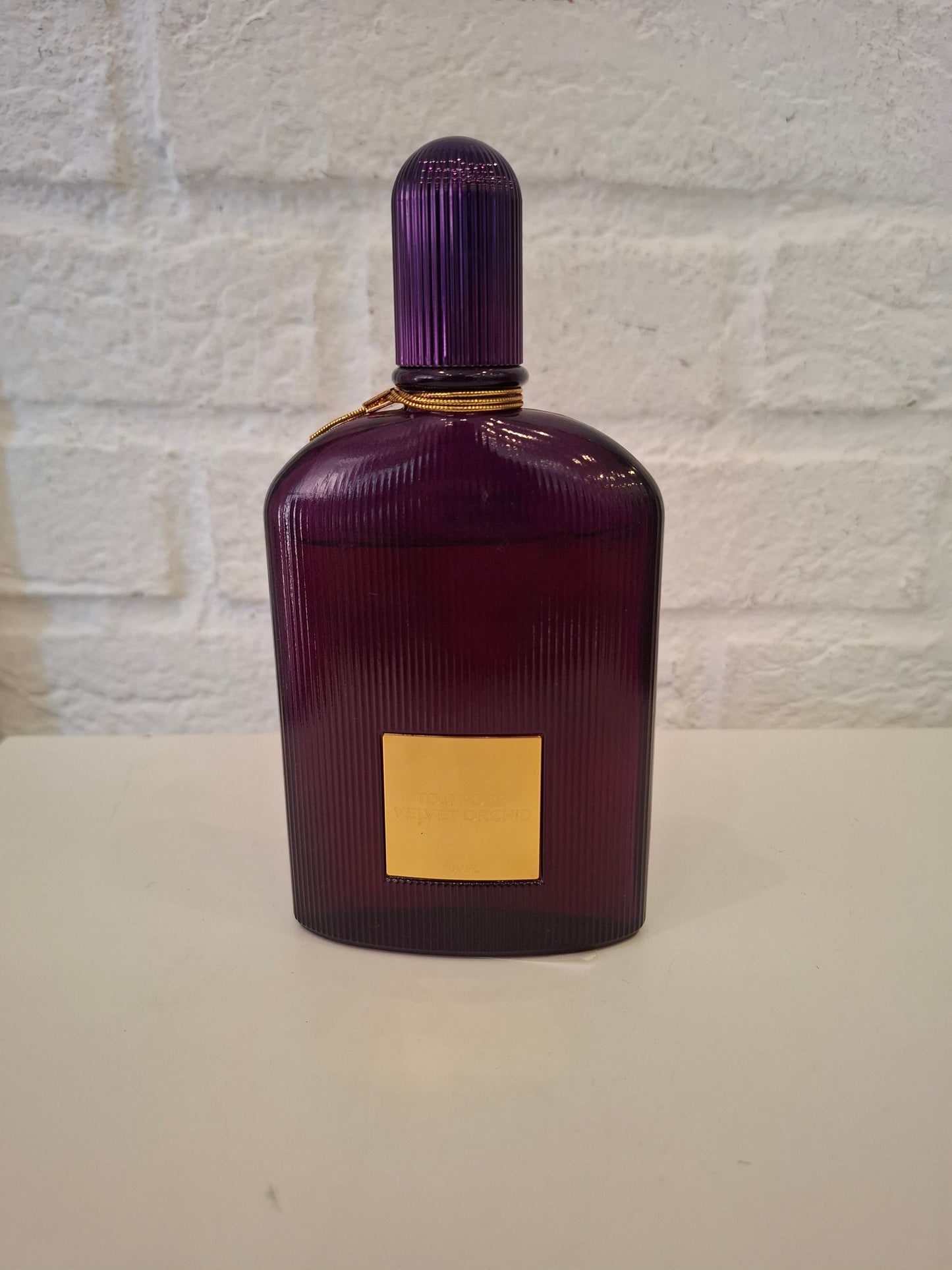 Profumo Tom Ford 100 ml