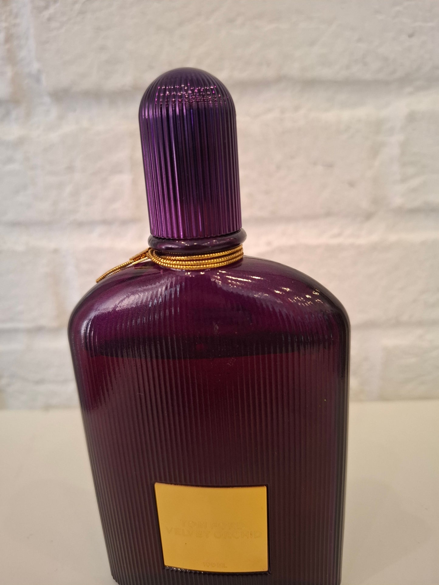 Profumo Tom Ford 100 ml