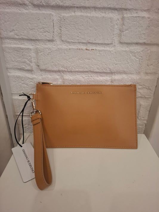 Pochette a mano Ermanno Scervino