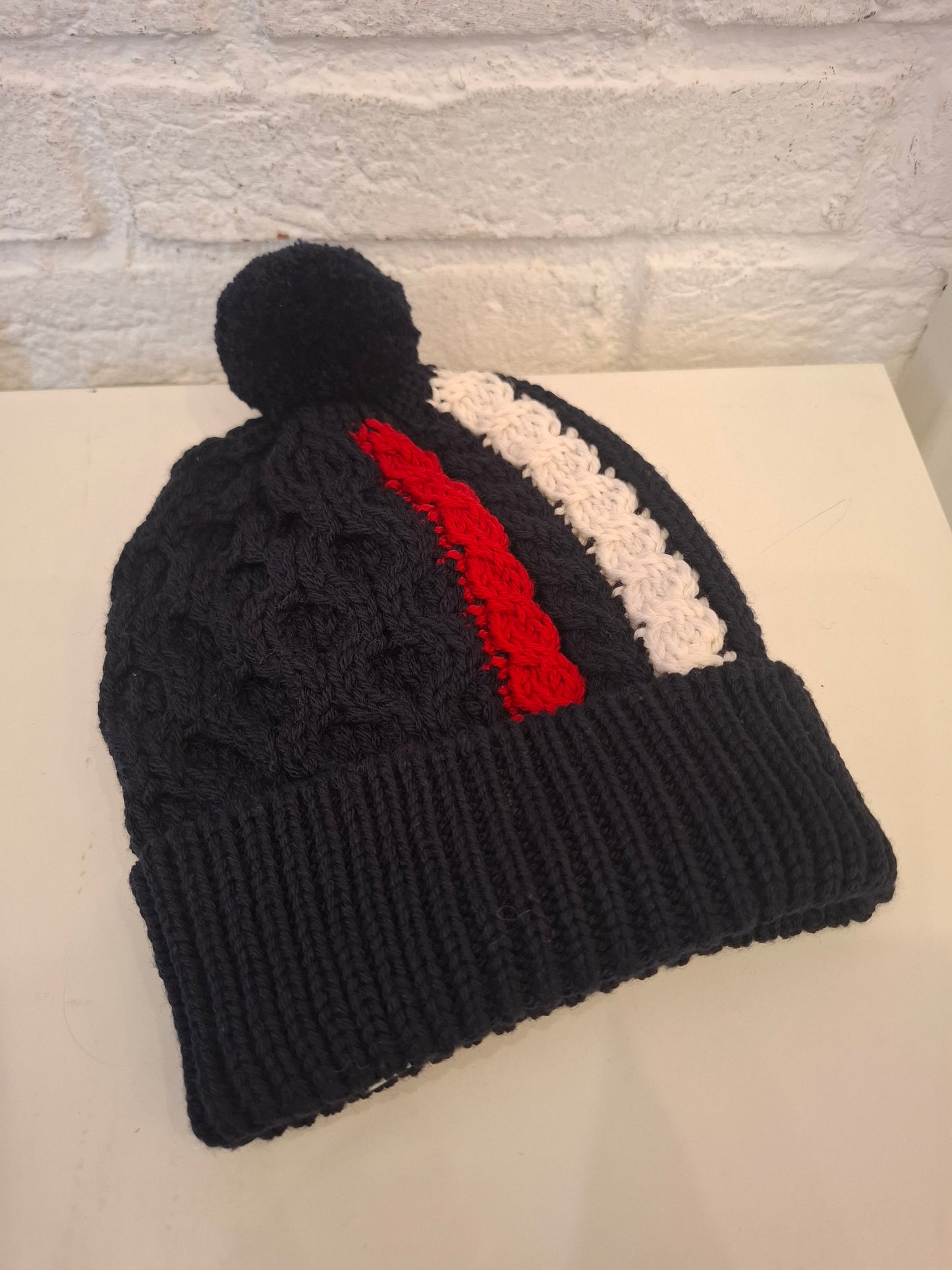 Cappello Thom Browne tg U