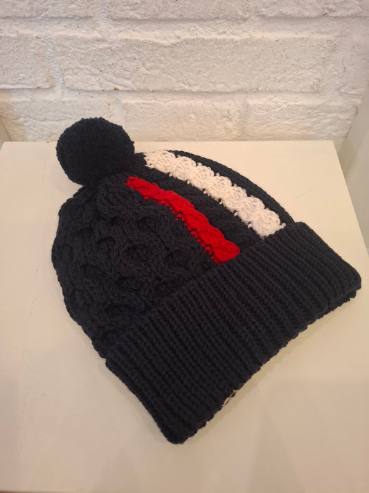 Cappello Thom Browne tg U