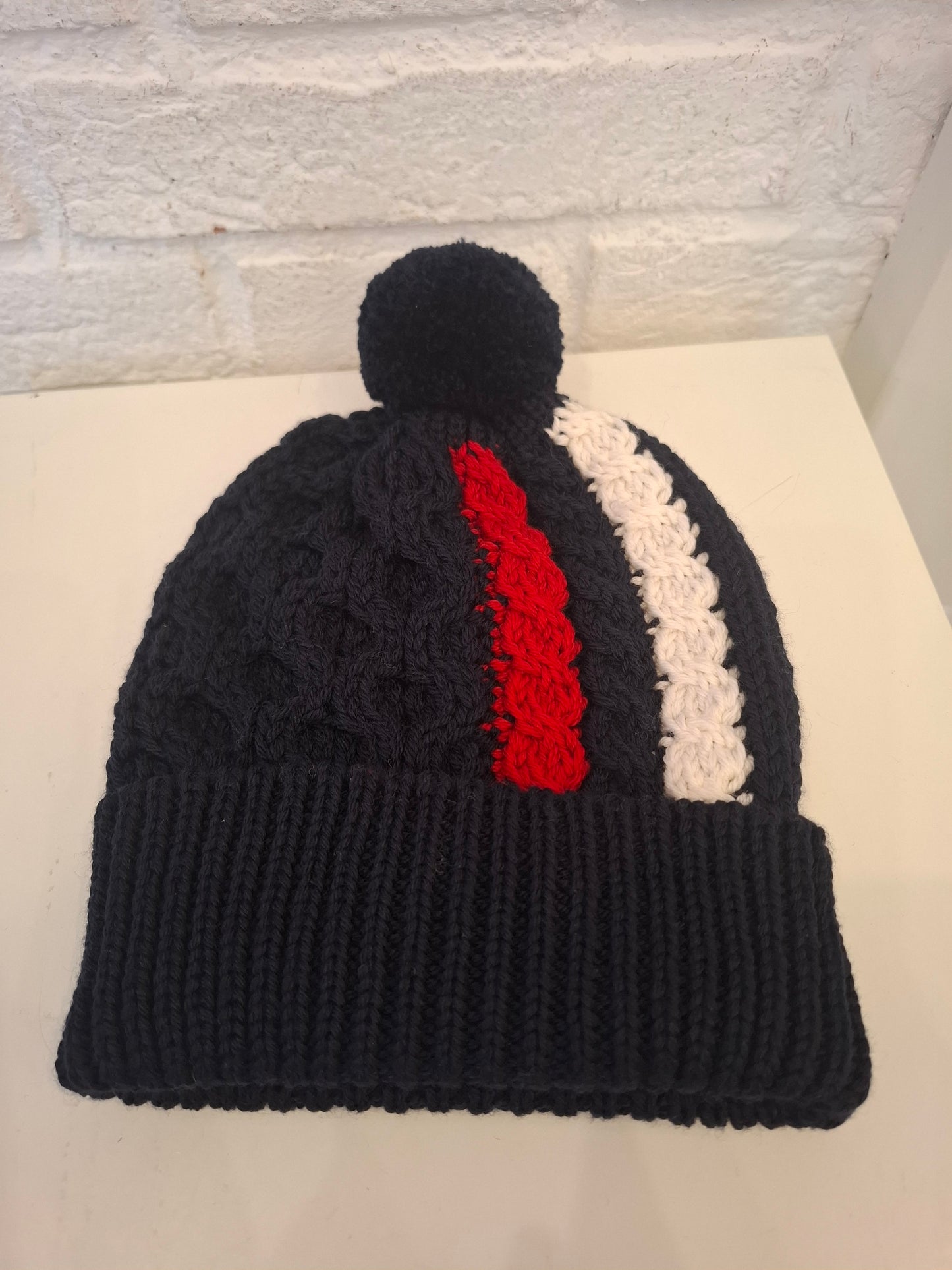 Cappello Thom Browne tg U