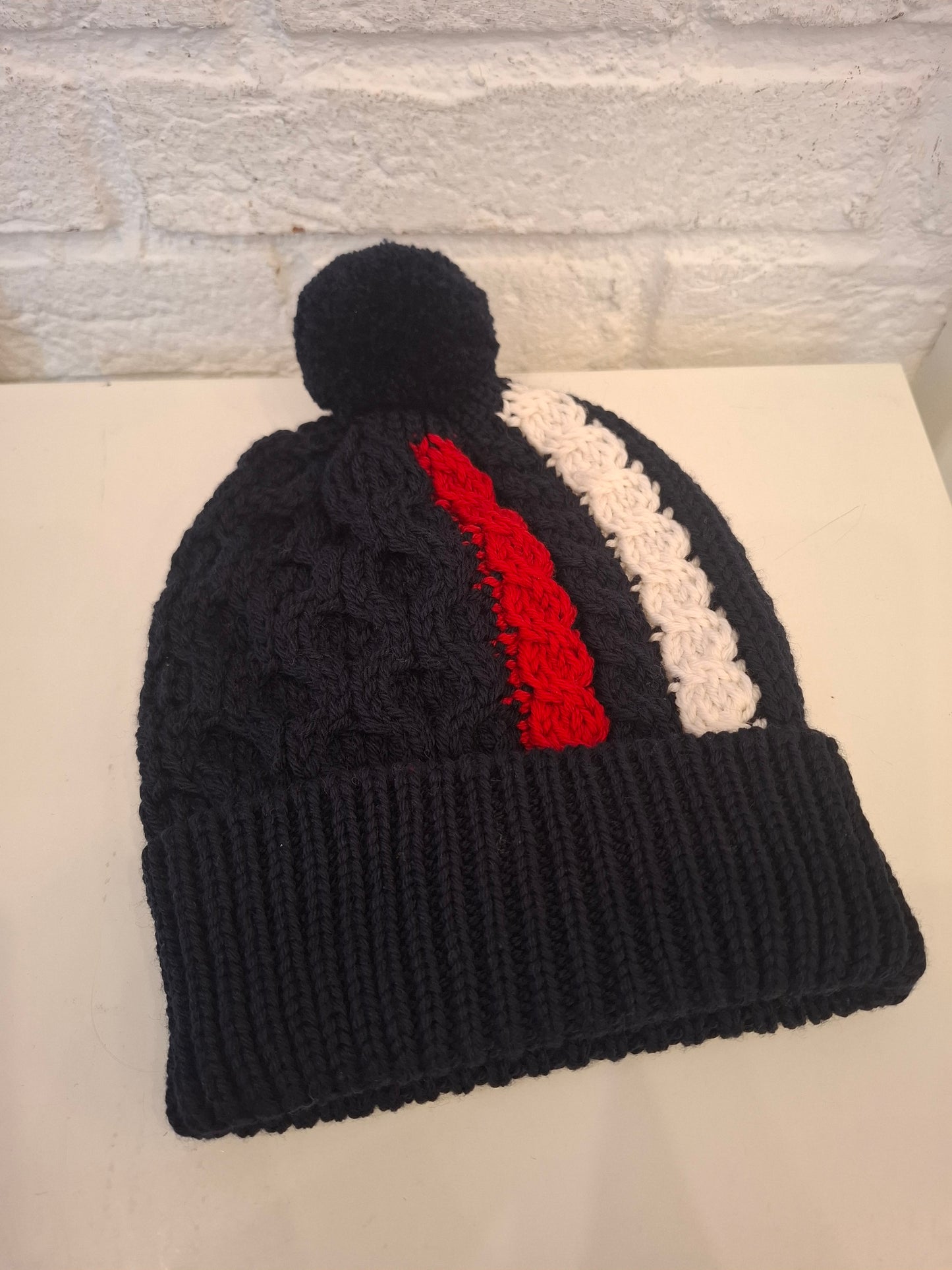 Cappello Thom Browne tg U