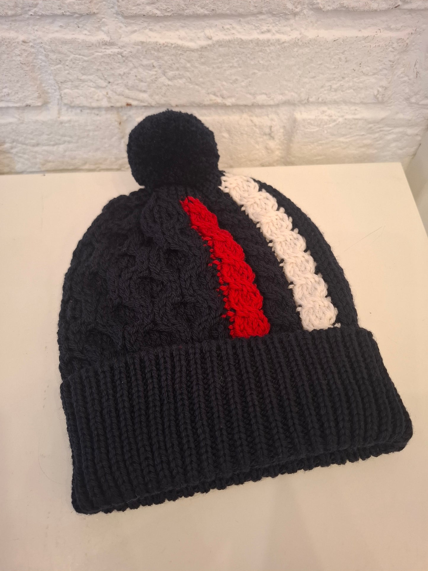 Cappello Thom Browne tg U