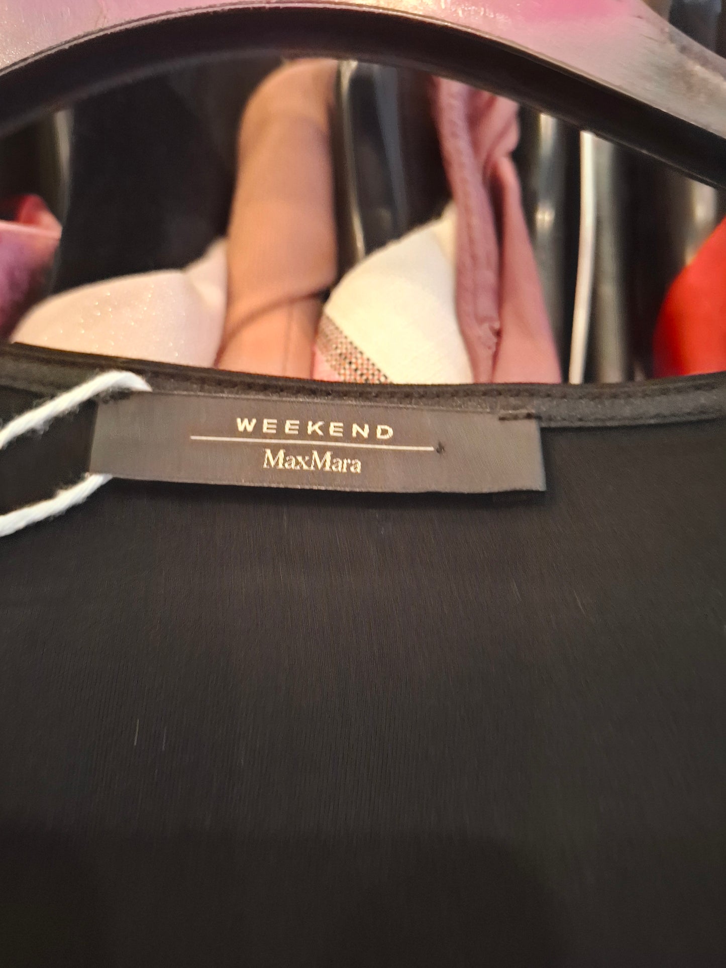 Abito MaxMara tg S