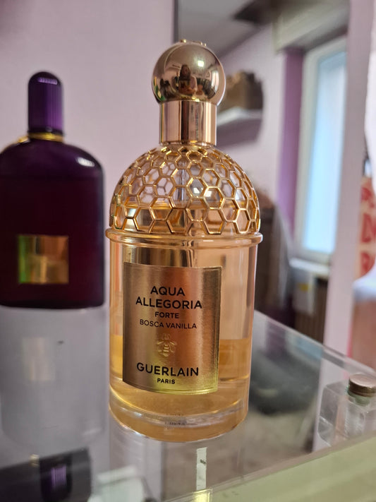 Profuno Guerlain 120 ml