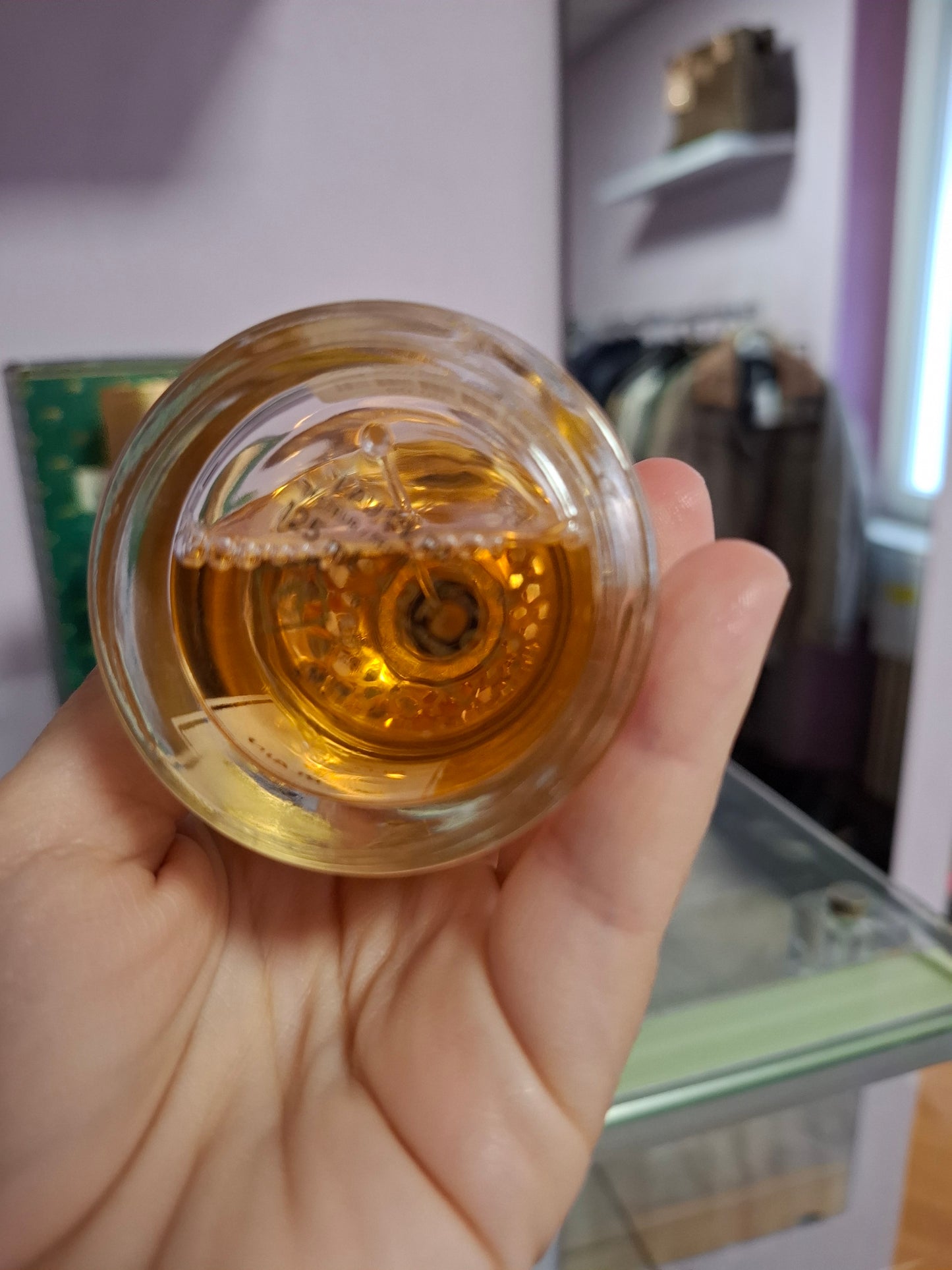 Profuno Guerlain 120 ml