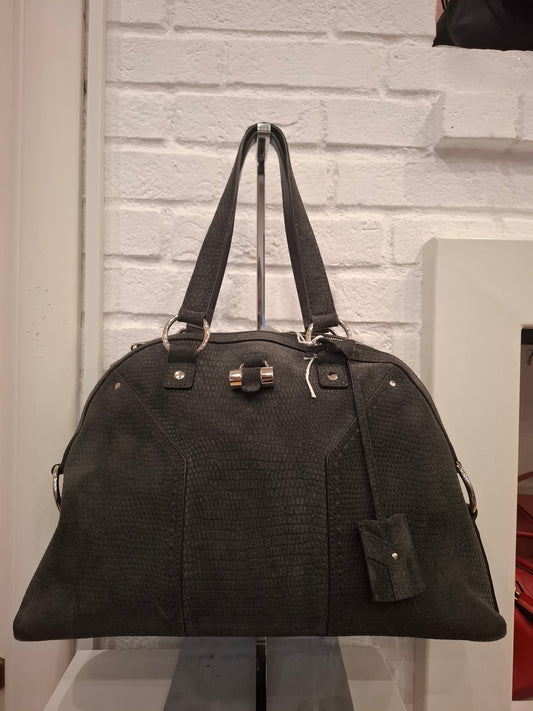 Borsa Muse ysl